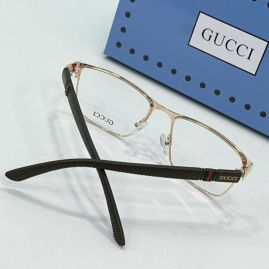 Picture of Gucci Optical Glasses _SKUfw53957535fw